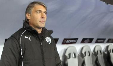 Χάβος: “Οποιος περνούσε θα έφτανε τελικό”