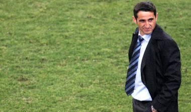 Κατάσταση χαοτική στην ΑΕΚ