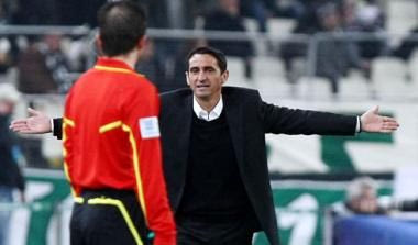 Ξεθωριάζει το άλλοθι του Χιμένεθ