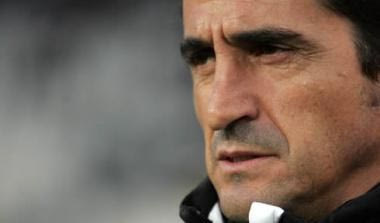 Χιμένεθ: “Ενωμένοι, τώρα που δεν είμαστε τόσο δυνατοί”. Εκτός αποστολής ο Λεονάρντο