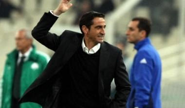 Χιμένεθ: “Αν θέλουμε να είμαστε μεγάλη ομάδα δεν πρέπει να κάνουμε τέτοια λάθη”