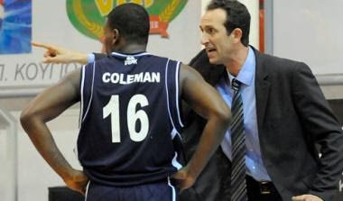 Χουγκάζ: “Παλικάρια όσοι έμειναν”