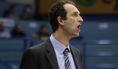 Δεν πέταξε για Ρόδο ο Ηρακλής