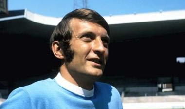 Πένθος στη Σίτι, “έφυγε” ο Νιλ Γιανγκ