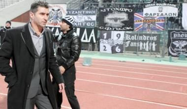 Zαγοράκης: “Εχουμε να κερδίσουμε πολλά από την πορεία μας στην Ευρώπη”