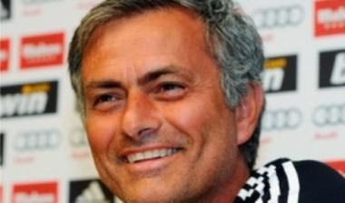 Μουρίνιο: “Φεύγω, μόνο αν με απολύσουν”