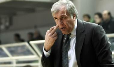 Ομπράντοβιτς: “Το πρόβλημα είναι δικό μας”