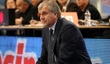 Ομπράντοβιτς: “Είμαστε σε δύσκολη θέση”