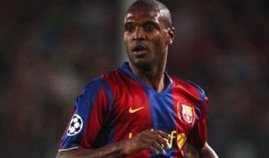 Σοκ στο παγκόσμιο ποδόσφαιρο από την είδηση ότι ο Αμπιντάλ έχει καρκίνο στο συκώτι