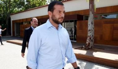 Κανένα θέμα με την εγγυητική της ΑΕΚ