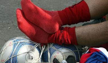 Ο Αδαμίδης έγραψε (στον πρωθυπουργό), αλλά δυστυχώς μας έχουν γραμμένους…