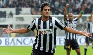 16 εκατομμύρια στη Λίβερπουλ κρατούν τον Ακουιλάνι στη Γιουβέντους