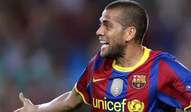 Ανανέωσε έως το 2015 ο Αλβες