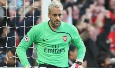 Συνεχίζει να πιστεύει σε συνεργασία Λέμαν-Αλμούνια ο Βενγκέρ