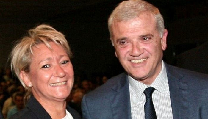 Ο Δήμος πάντα δίπλα στην ΑΕΚ