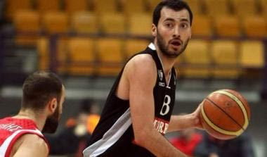 Επέστρεψαν στις προπονήσεις οι Ελληνες του ΠΑΟΚ, τι λέει η ανακοίνωσή τους