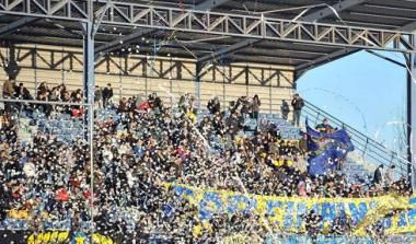 Την Πέμπτη ξεκινά η διάθεση εισιτηρίων για τον ΠΑΟΚ