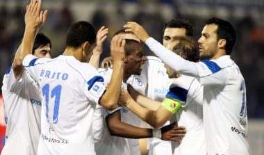 Βήμα πρόκρισης με πρώτο στόχο το μηδέν στην άμυνα θέλει να κάνει ο Ατρόμητος