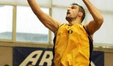 Μαρούσι-Ηρακλής 74-66