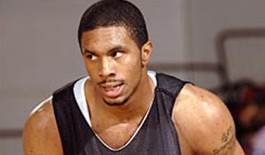 Έρχεται για να παίξει ο Μπάσντεν