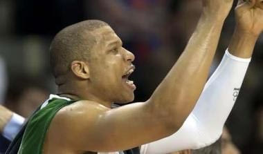 Μπατίστ: “Παλέψαμε και τα καταφέραμε”