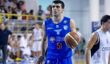 Μπάβτσιτς: “Πρόκληση ο Άρης”