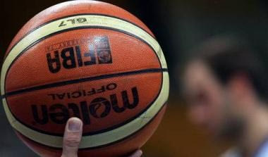 Το ενδιαφέρον στην ουρά στην 20ή αγωνιστική της Α1