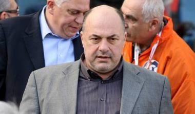 Μπέος: “Δεν έχει δικαίωμα ένστασης η ΑΕΚ”