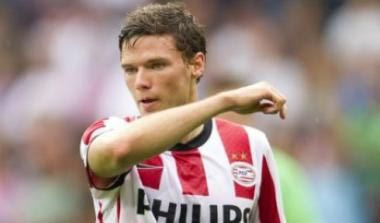 Τσακωμένος με το… γκολ (vids)