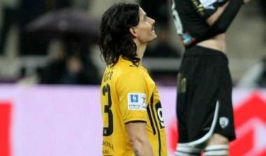 Μπέρος: “Ποια πρόταση για Μπλάνκο; Προέχει το καρναβάλι”