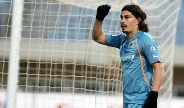 Στα χέρια του Μπλάνκο η νέα πρόταση