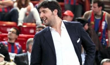 Μποντιρόγκα: “Φαβορί η Μπαρτσελόνα”