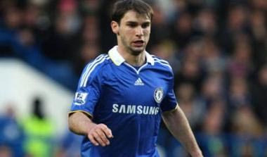 Παραδοχή του Ιβάνοβιτς της Τσέλσι για το πέναλτι: “Δεν ήταν”