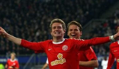 25η αγ.: Βαθιά ανάσα για τη Βέρντερ, η γνωστή ανατροπή για Μάιντζ (vids)