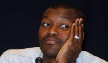 Ο Σισέ, οι μέτοχοι και η επόμενη μέρα ενόψει του Δ.Σ.