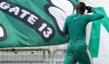 Σισέ: “Αφιερωμένο στον κόσμο”