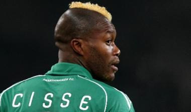 Ένα ντοκιμαντέρ για τον Σισέ (vid)