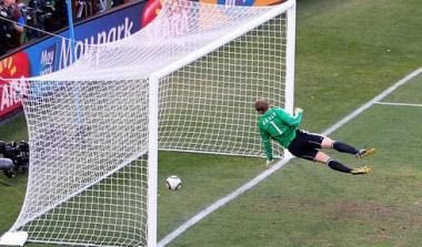 Η τεχνολογία μπαίνει στην Πρέμιερ Λιγκ. Το ποδόσφαιρο αλλάζει για πάντα