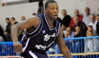 Με Κόουλμαν και κόσμο ο Ηρακλής στο ντέρμπι