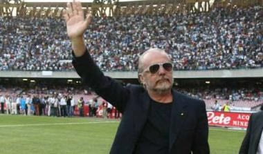 Πήρε Ντονατέλ, δεν ξαναπαίρνει Ναπολιτάνο