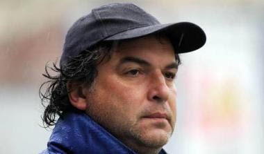 Ντεμόλ: “Δεν καταλαβαίνω τον θόρυβο που δημιουργήθηκε”