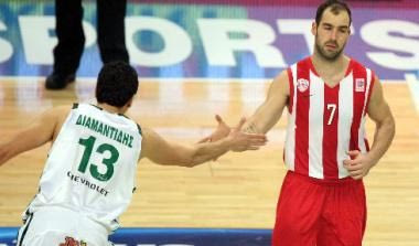 Δικαίωση κι επιβεβαίωση