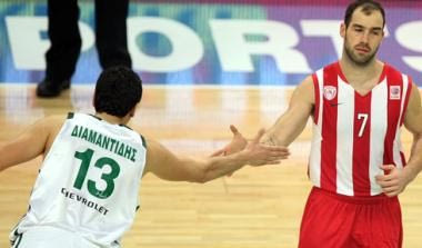 H πρόταση του ΠΣΑΚ για τον τελικό