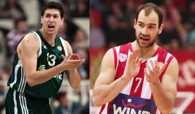 Ένα σενάριο που δε μας… ενδιαφέρει