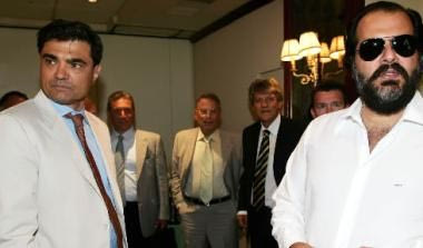 Tέλη Μαρτίου το κρίσιμο ΔΣ