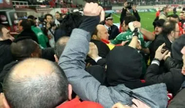 Στις 16/03 η εκδίκαση της έφεσης
