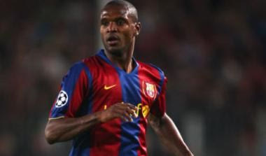 Μπερτομέου: “Αναντικατάστατος ο Αμπιντάλ”