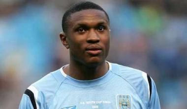 Στη φυλακή ο μικρός Ετούχου