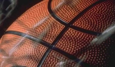 Με το ένα πόδι στο Final-4 Ούνικς και Καχασόλ