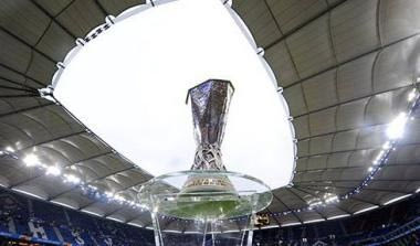 Με 6 πρώην κατόχους συνεχίζεται η φάση των “16” του Europa League